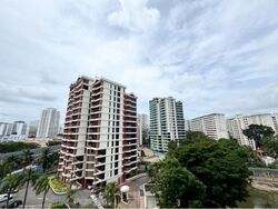 Urban Vista (D16), Condominium #516895811